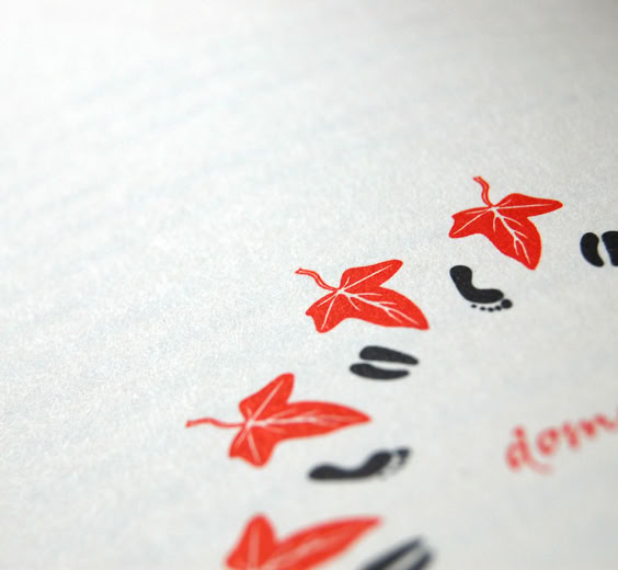 Lydia Rood, Sophie Crossart. Hartfalen. Book illustration. Botanical art and illustration. Botanische Kunst. 