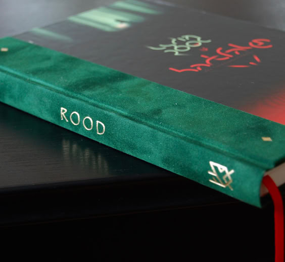 Lydia Rood, Sophie Crossart. Hartfalen. Book illustration. Botanical art and illustration. Botanische Kunst. 