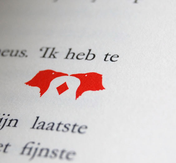 Lydia Rood, Sophie Crossart. Hartfalen. Book illustration. Botanical art and illustration. Botanische Kunst. 