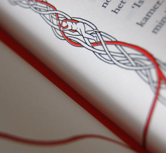 Book illustration. Botanical art and illustration. Botanische Kunst. 